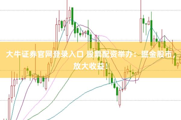 大牛证券官网登录入口 股票配资举办：掘金股市，放大收益！