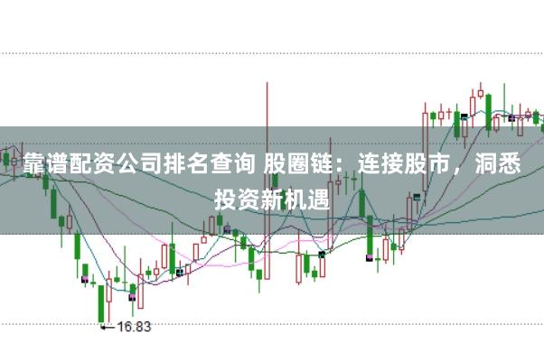 靠谱配资公司排名查询 股圈链：连接股市，洞悉投资新机遇