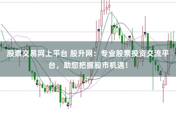 股票交易网上平台 股升网：专业股票投资交流平台，助您把握股市机遇！