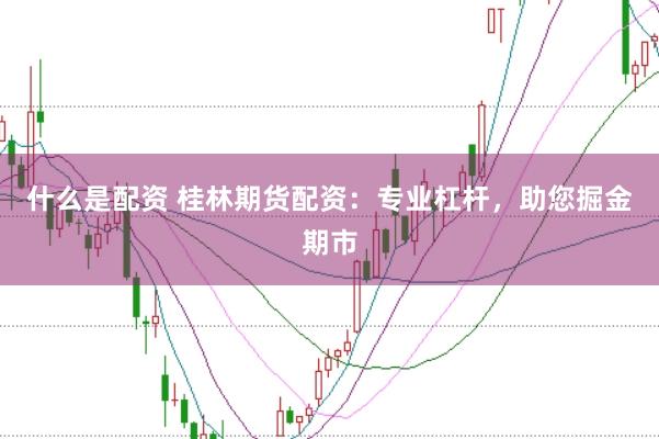 什么是配资 桂林期货配资：专业杠杆，助您掘金期市