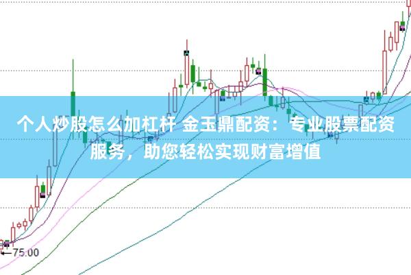 个人炒股怎么加杠杆 金玉鼎配资:专业股票配资服务,助您轻松实现财富增值