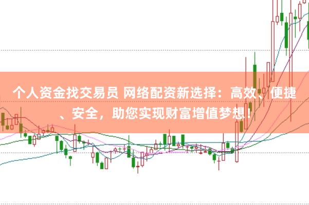 个人资金找交易员 网络配资新选择：高效、便捷、安全，助您实现财富增值梦想！