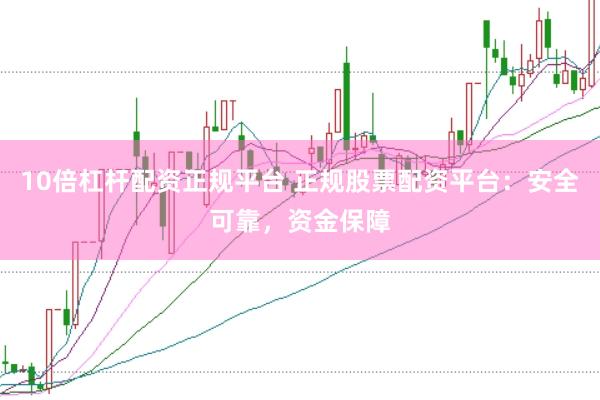 10倍杠杆配资正规平台 正规股票配资平台：安全可靠，资金保障