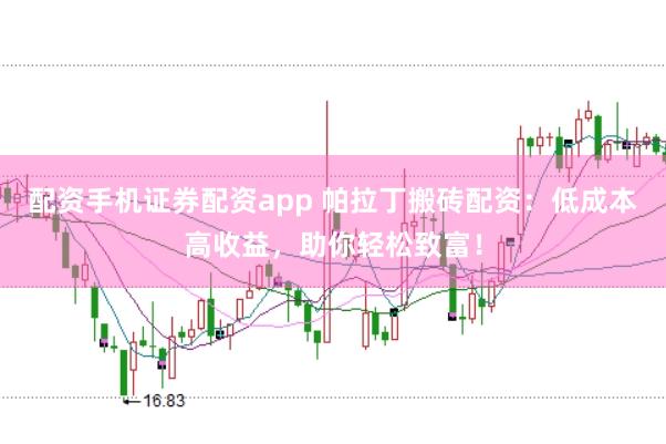 配资手机证券配资app 帕拉丁搬砖配资:低成本高收益,助你轻松致富!