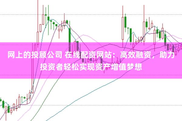 网上的投顾公司 在线配资网站：高效融资，助力投资者轻松实现资产增值梦想