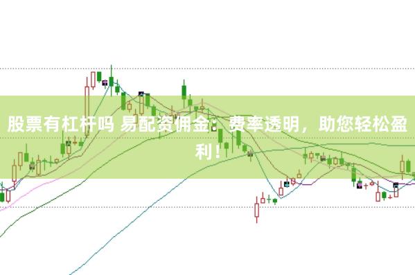 股票有杠杆吗 易配资佣金:费率透明,助您轻松盈利!