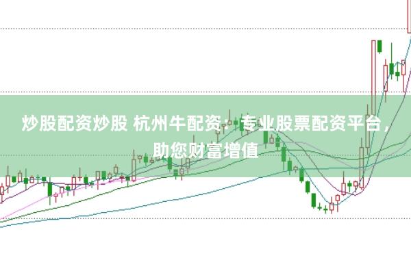 炒股配资炒股 杭州牛配资：专业股票配资平台，助您财富增值