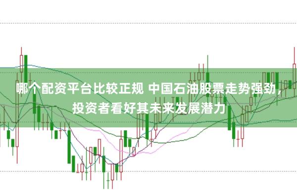 哪个配资平台比较正规 中国石油股票走势强劲，投资者看好其未来发展潜力