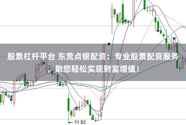 股票杠杆平台 东莞点银配资：专业股票配资服务，助您轻松实现财富增值！