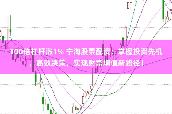 100倍杠杆涨1% 宁海股票配资：掌握投资先机，高效决策，实现财富增值新路径！