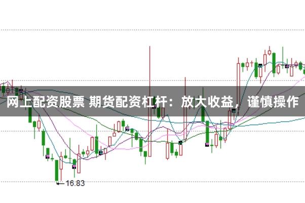 网上配资股票 期货配资杠杆：放大收益，谨慎操作
