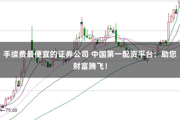 手续费最便宜的证券公司 中国第一配资平台：助您财富腾飞！