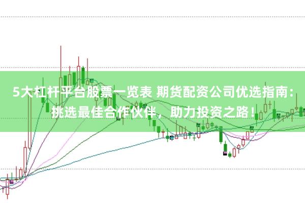 5大杠杆平台股票一览表 期货配资公司优选指南：挑选最佳合作伙伴，助力投资之路！