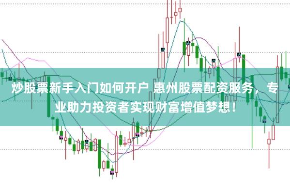炒股票新手入门如何开户 惠州股票配资服务，专业助力投资者实现财富增值梦想！