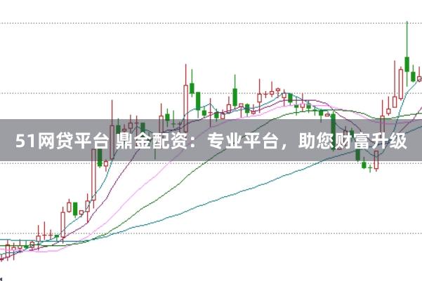51网贷平台 鼎金配资：专业平台，助您财富升级