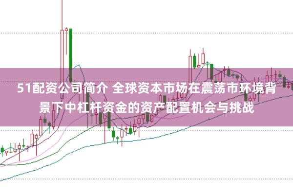 51配资公司简介 全球资本市场在震荡市环境背景下中杠杆资金的资产配置机会与挑战