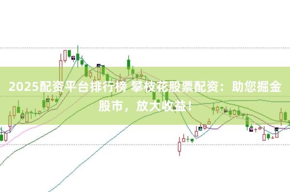 2025配资平台排行榜 攀枝花股票配资：助您掘金股市，放大收益！