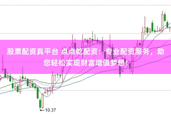 股票配资真平台 点点乾配资:专业配资服务,助您轻松实现财富增值梦想!