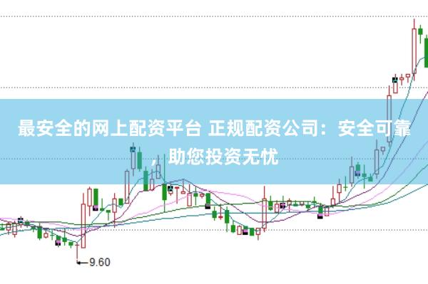 最安全的网上配资平台 正规配资公司：安全可靠，助您投资无忧