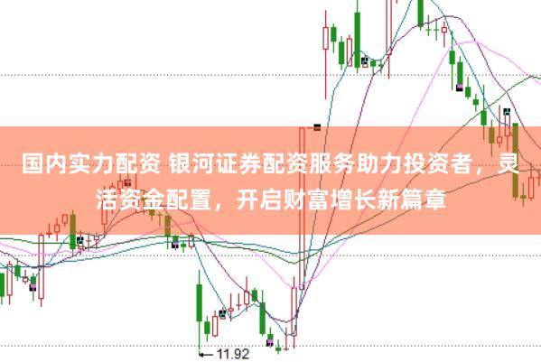 国内实力配资 银河证券配资服务助力投资者，灵活资金配置，开启财富增长新篇章