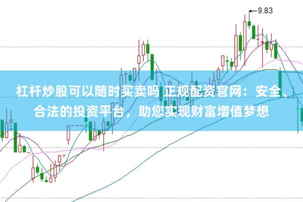 杠杆炒股可以随时买卖吗 正规配资官网:安全、合法的投资平台,助您实现财富增值梦想