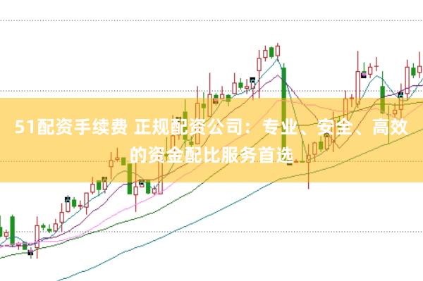 51配资手续费 正规配资公司:专业、安全、高效的资金配比服务首选