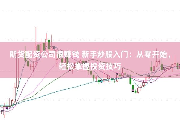 期货配资公司很赚钱 新手炒股入门：从零开始，轻松掌握投资技巧