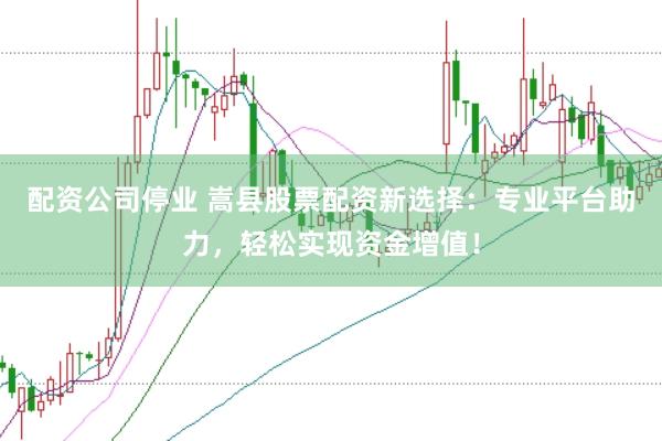 配资公司停业 嵩县股票配资新选择：专业平台助力，轻松实现资金增值！