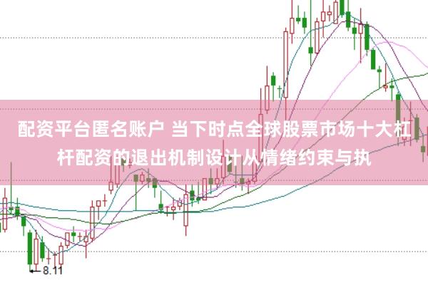 配资平台匿名账户 当下时点全球股票市场十大杠杆配资的退出机制设计从情绪约束与执