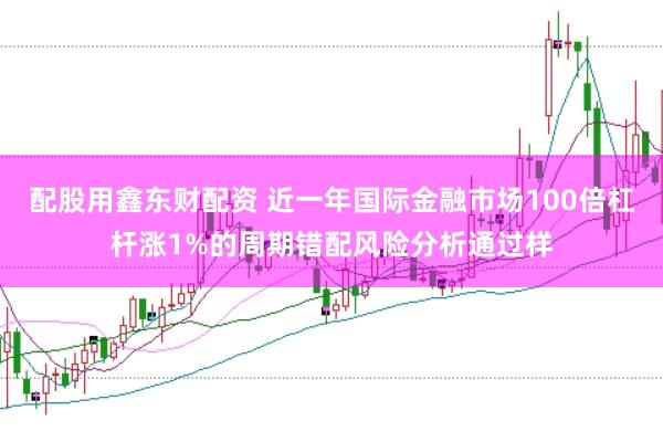 配股用鑫东财配资 近一年国际金融市场100倍杠杆涨1%的周期错配风险分析通过样