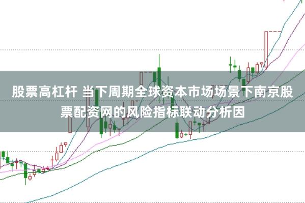 股票高杠杆 当下周期全球资本市场场景下南京股票配资网的风险指标联动分析因