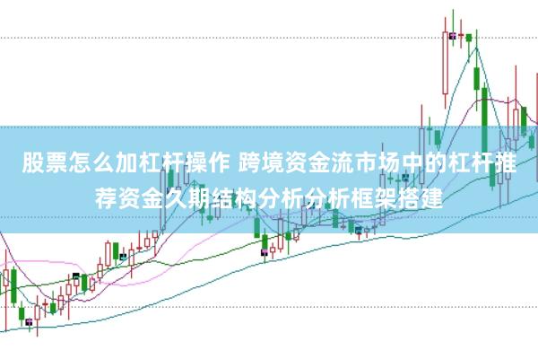 股票怎么加杠杆操作 跨境资金流市场中的杠杆推荐资金久期结构分析分析框架搭建