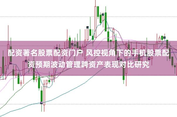 配资著名股票配资门户 风控视角下的手机股票配资预期波动管理跨资产表现对比研究
