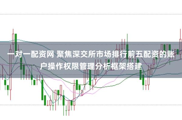 一对一配资网 聚焦深交所市场排行前五配资的账户操作权限管理分析框架搭建