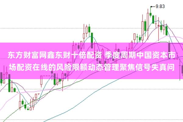 东方财富网鑫东财十倍配资 季度周期中国资本市场配资在线的风险限额动态管理聚焦信号失真问