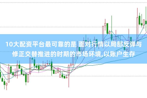 10大配资平台最可靠的是 面对行情以局部反弹与修正交替推进的时期的市场环境,以账户生存