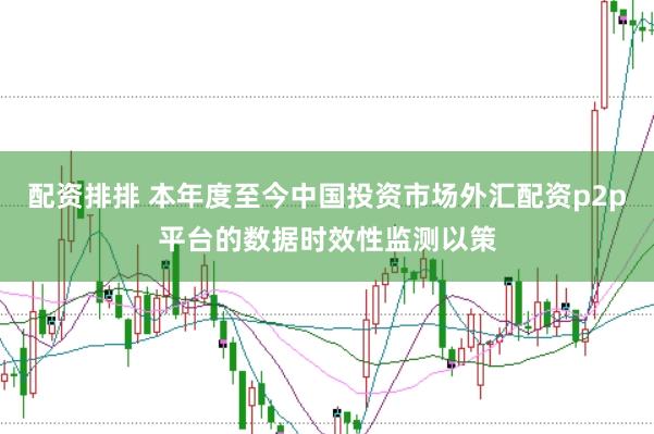 配资排排 本年度至今中国投资市场外汇配资p2p平台的数据时效性监测以策