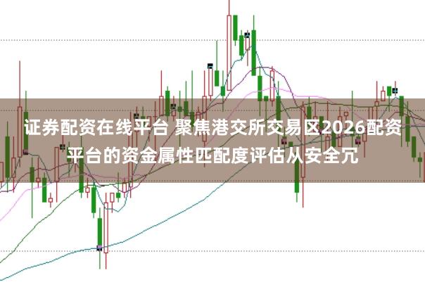 证券配资在线平台 聚焦港交所交易区2026配资平台的资金属性匹配度评估从安全冗