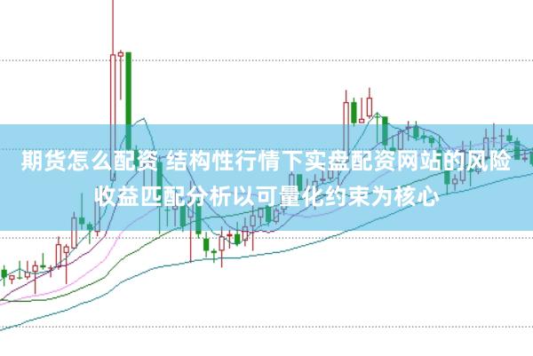 期货怎么配资 结构性行情下实盘配资网站的风险收益匹配分析以可量化约束为核心
