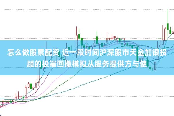 怎么做股票配资 近一段时间沪深股市天金加银投顾的极端回撤模拟从服务提供方与使