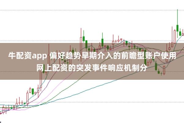 牛配资app 偏好趋势早期介入的前瞻型账户使用网上配资的突发事件响应机制分