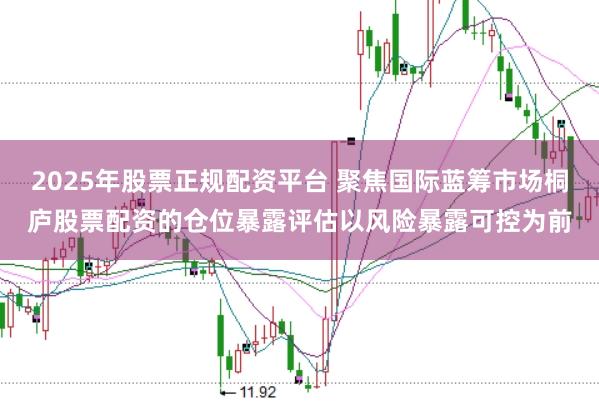 2025年股票正规配资平台 聚焦国际蓝筹市场桐庐股票配资的仓位暴露评估以风险暴露可控为前