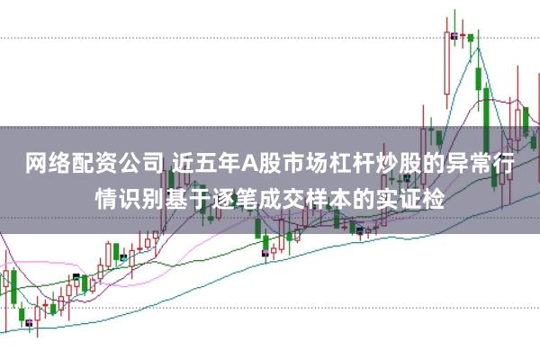 网络配资公司 近五年A股市场杠杆炒股的异常行情识别基于逐笔成交样本的实证检