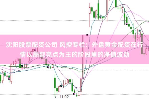 沈阳股票配资公司 风控专栏:外盘黄金配资在行情以局部亮点为主的阶段里的净值波动