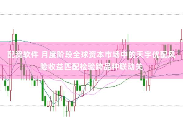 配资软件 月度阶段全球资本市场中的天宇优配风险收益匹配检验跨品种联动关
