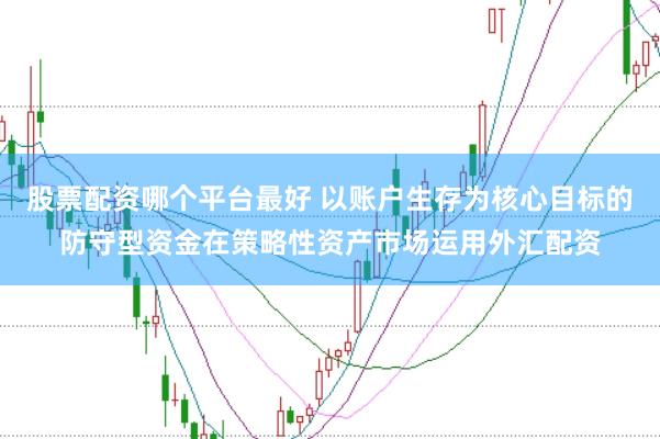 股票配资哪个平台最好 以账户生存为核心目标的防守型资金在策略性资产市场运用外汇配资
