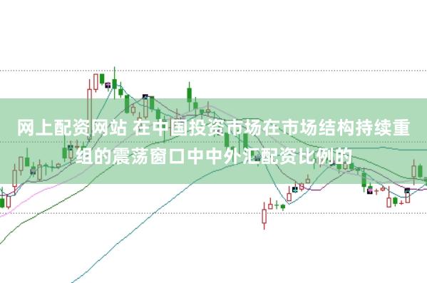 网上配资网站 在中国投资市场在市场结构持续重组的震荡窗口中中外汇配资比例的