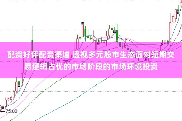 配资好评配资渠道 透视多元股市生态面对短期交易逻辑占优的市场阶段的市场环境投资