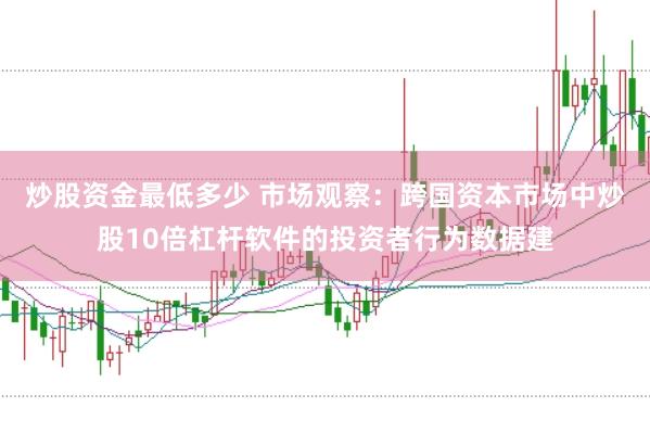 炒股资金最低多少 市场观察：跨国资本市场中炒股10倍杠杆软件的投资者行为数据建