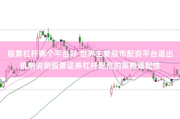 股票杠杆哪个平台好 世界主要股市配资平台退出机制说明股票证券杠杆配资的策略适配性
